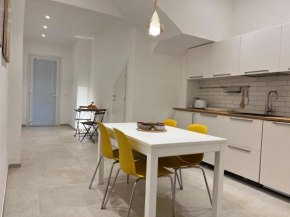 Casa Vacanze Portopalo.66 Portopalo Di Capo Passero
